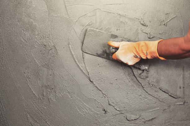 Best Local Concrete Companies  in Mineola, NY