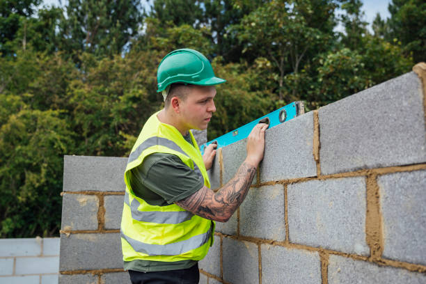 Best Waterproofing & Drywells  in Mineola, NY