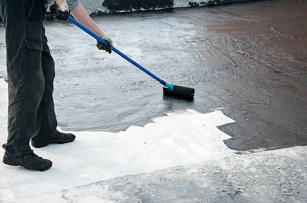 Best Affordable Concrete Contractor  in Mineola, NY